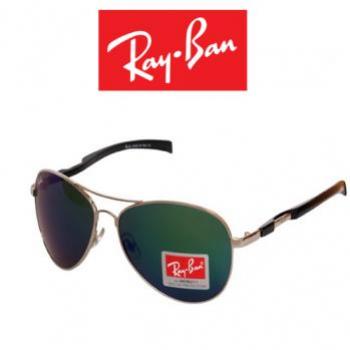 RAY BAN AVIATOR STYLE MULTI LENS SUNGLASSES RB3329 - Men Footwear - Best Price in Pakistan - HitShop.pk